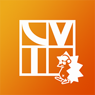 C维app下载-C维appv2.3.1 安卓版