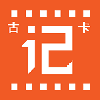 古卡日记app下载-古卡日记v1.0.0 安卓版