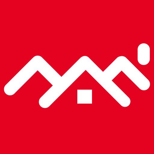 荃屋app(家装服务) v1.0.0 最新版 荃屋app(家装服务) v1.0.0 最新版