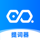 易企秀app下载免费-易企秀h5制作v5.45.1 最新版