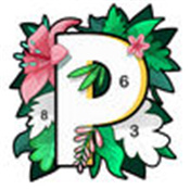 Paintly正版下载 v3.7.7 安卓版