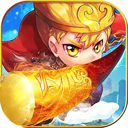 卡牌嘻游果盘版 v1.4.3 安卓版