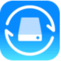 apowersoft数据恢复王 v1.03 最新版 