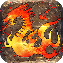 龙之纹章最新版 v1.0 安卓版 龙之纹章最新版 v1.0 安卓版