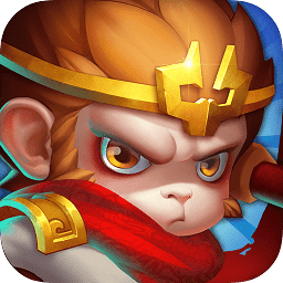 风影电脑版下载-风影pc版下载v1.0.0 官方最新版