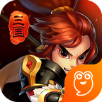 掌中三国 v1.2.0 安卓版 掌中三国 v1.2.0 安卓版