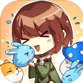 开拓幻想篇九游版 v3.0 安卓版 开拓幻想篇九游版 v3.0 安卓版