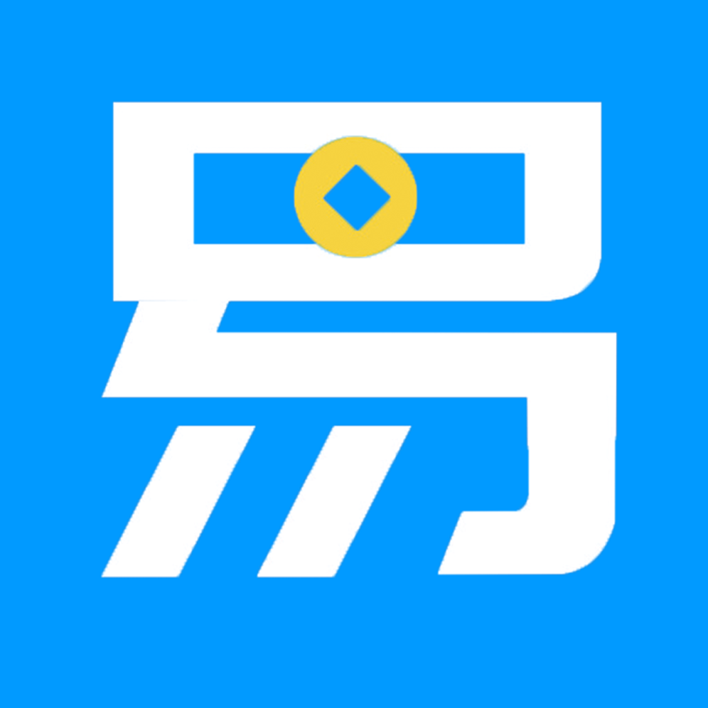 百易生活下载安卓版-百易生活appv1.0.0 最新版