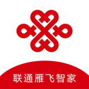 联通雁飞智家最新版下载-联通雁飞智家v1.0.0 安卓版