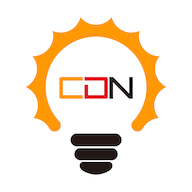 西顿助手app v4.1.3 最新版