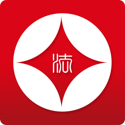 律师宝 v1.2 安卓版 律师宝 v1.2 安卓版