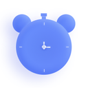 儿童积分制app下载-儿童积分制v2.5.0 最新版