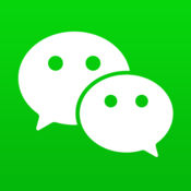 微信 6.5.18最新下载-微信6.5.18安卓版下载v6.5.18 官方版