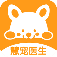 慧宠医生端app v1.0.5 手机版