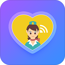 心耳在线 v1.0.9 安卓版