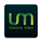 芝�笆悠� v1.6.8 最新版