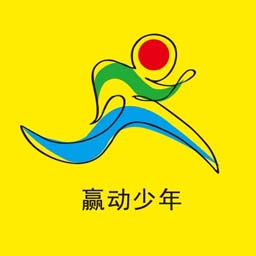 赢动少年app下载-赢动少年下载官方版v1.0.26 安卓版