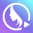 PrettyUp视频人像美化app下载-PrettyUp视频人像美化v3.5.0 安卓版