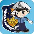 福州交警app苹果版-福州交警ios手机版(暂未上线)v1.4.0 官方iphone版