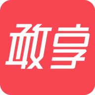 敢享APP最新版 v0.7.7 最新版