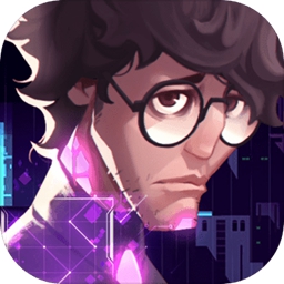 修普诺斯九游礼包版下载-修普诺斯九游版v0.0.6 渠道服