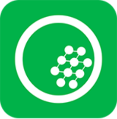 小球管家 v2.13 安卓版