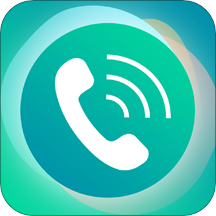 酷来电秀app下载-酷来电秀v1.0.9 最新版,炫酷来电,