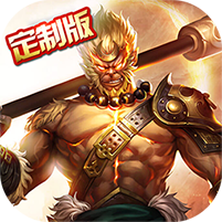 最仙西游手游下载-最仙西游v1.0.0.4 安卓版