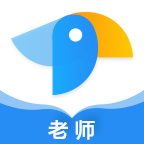 鹦果老师端下载-鹦果老师端appv9.1.1 安卓版