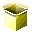 CHM解包器下载-CHMUnpacker汉化版下载v1.5 绿色免费版