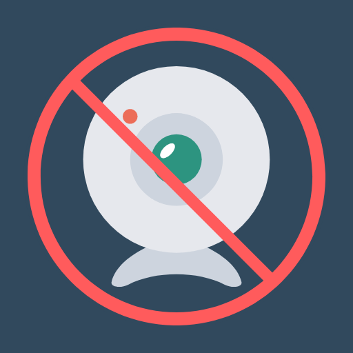 针孔摄像头检测 v2.0.3 安卓版