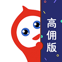 坚果联盟app下载-坚果联盟v4.5.6 安卓版