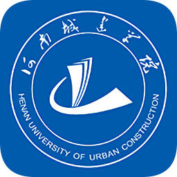 河南城建学院苹果版下载-河南城建学院ios版下载v1.1.4 iphone手机版