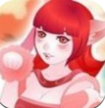 我是狐妖小游戏-我是狐妖(暂未上线)v1.0 安卓版