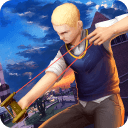 校园恶霸安卓版下载-High School Gangsters(校园恶霸游戏)v1.0.4 最新版