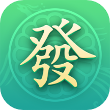 掌乐麻将 v6.0.4 最新版
