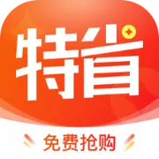 特省喜报App v1.8.0 官方版