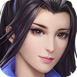 魔域剑仙果盘版 v1.0.0 安卓版 魔域剑仙果盘版 v1.0.0 安卓版