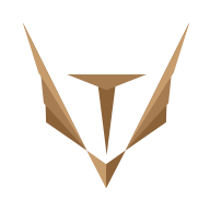 甜刻 v1.1.0 安卓版