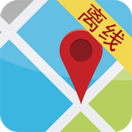 先知离线地图下载安装-先知离线地图appv1.3.1 手机版