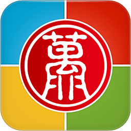 无限宝ipad版app下载安装-无限宝ipad版下载v15.0.20210629 官方ios版