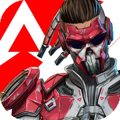 apex英雄国际服手机版下载(Apex Legends) v1.3.672.556 官方安卓版