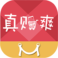 真购爽app下载-真购爽v2.1.5 安卓版