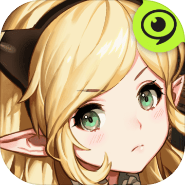 王冠纷争手游官方版下载 v1.0.33 安卓版