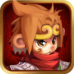 天工物语手游果盘版 v1.0.3 安卓版 天工物语手游果盘版 v1.0.3 安卓版