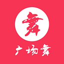 舞吧广场舞 v1.1 安卓版