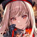 胜利女神nikke v101.6.39 安卓版