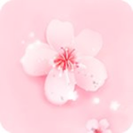 桃花视频编辑器下载-桃花视频编辑器appv1.1 安卓版