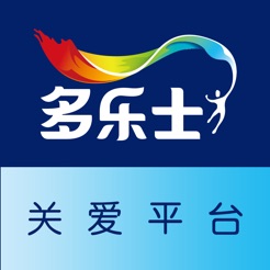 多乐士关爱平台安卓版下载-多乐士关爱平台appv2.3.14 最新版
