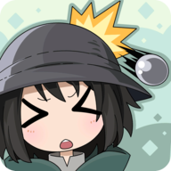 ClashOfCuties(幼崽的碰撞) v1.0 安卓版